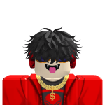 @Skelemandan_yt