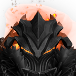 Nasceo_1's avatar