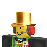 @mariokartboi5487
