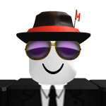@lawwin123