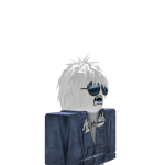 @Snakeyboy1463