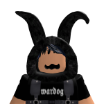 @ItsNotTommyGamer