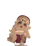 @robloxrjr11