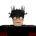 @rathapro