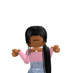 @AU1AR