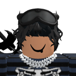 @THEROADTORLCHAMPION