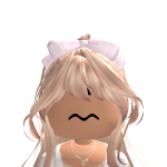@Adbest34