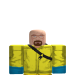 @AnthOnythegamer1000