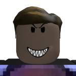 @roblox_user_2453126608