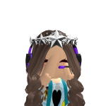 @JHBobble