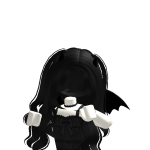@mostshycat