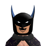 @DarthMalakSW