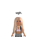 @PeaceUnicornFrap25