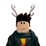 @VeilOf_Despair
