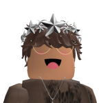 @orion_editsyt