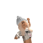 @Vailiq