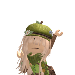 @LinaPlaysRoblox54321