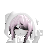@harujxk