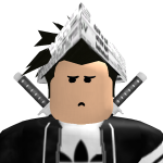 @JakeyzCake