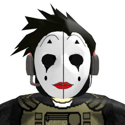 TheWeaver