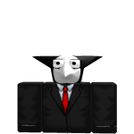 @peteyotto