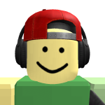 @Yoeshii