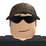 @blazedieno10