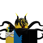 @c0rrupt3dno0b