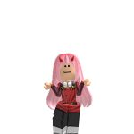 @Hulkl123