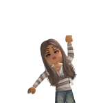 @mollie2019isapizza