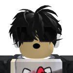 @Lofteee
