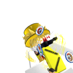 @RobloxSonic0206