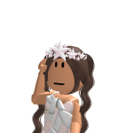 @leaplayz101