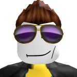 @3v3RWasTaken