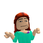 mavick
