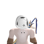 @Jakoboleander