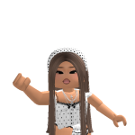 @pje0708