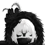 @asyou2y