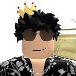 @BattleBoyHero123