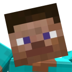 @Kraken_AS