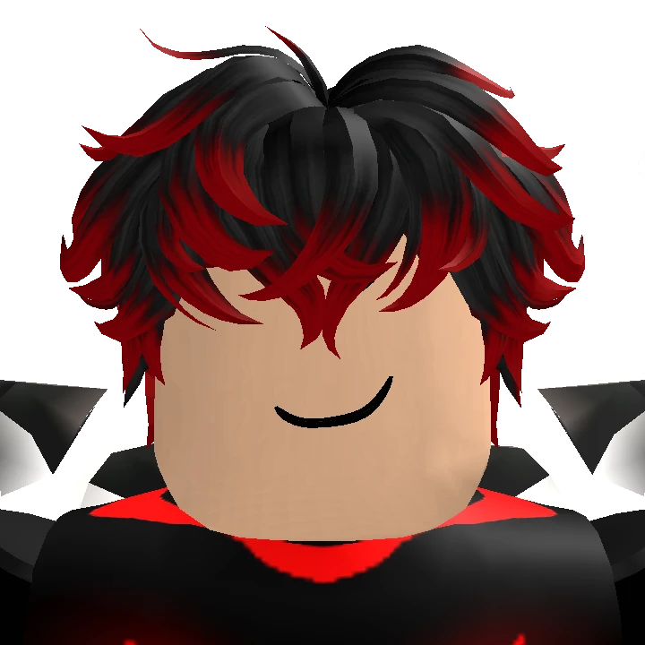 pofidiko111's avatar