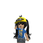 @X0RTTT