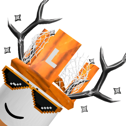 im_fidoo