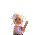 @coolekids10