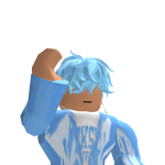 @Koopsool_yt