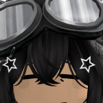 Nxzz