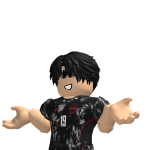 @Ethanmaal2016
