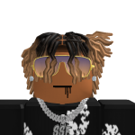 @Kappalotjaybo