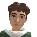 @maxtheportalking
