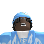 @secret_ninjaproof